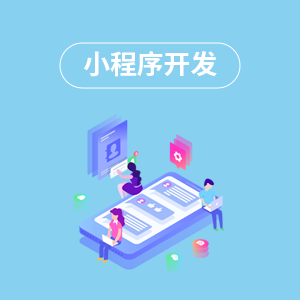 瓷磚膠或成為建材行業潛力賽道，目前迎來多重發展機遇