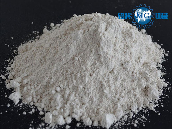 石膏粉的用途，石膏粉與膩子粉的區別