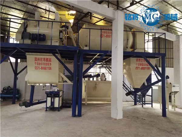 開(kāi)辦膩?zhàn)臃蹚S賺錢嗎