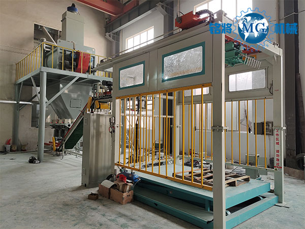 抹灰石膏砂漿比傳統砂漿更劃算？這幾點傳統砂漿比不上