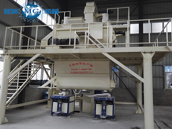 膩?zhàn)臃墼O(shè)備廠家大揭秘：脫粉、掉粉的解決辦法  　　