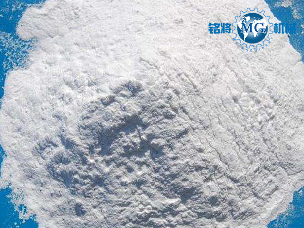 1袋膩子粉利潤多少？膩子粉生成成本