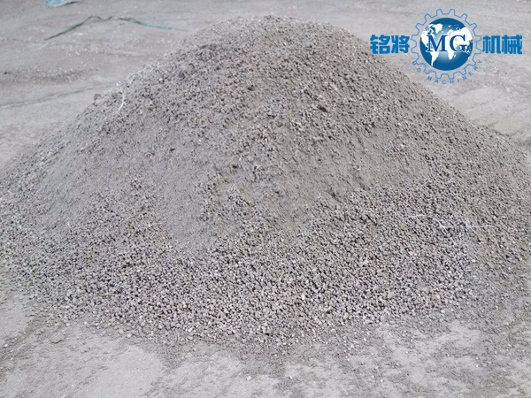 特種砂漿的種類，特種砂漿和普通砂漿的區(qū)別