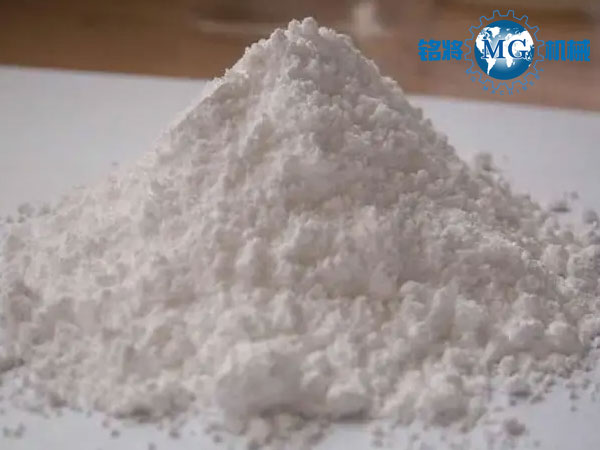 干混砂漿添加劑纖維素的選擇方法有哪些？