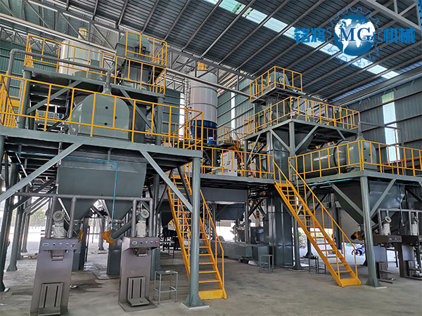 保溫砂漿機器價格，保溫砂漿機器哪家好