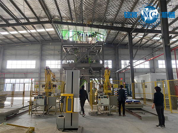 開膩子粉廠需要多少成本？開膩子粉廠利潤怎么樣