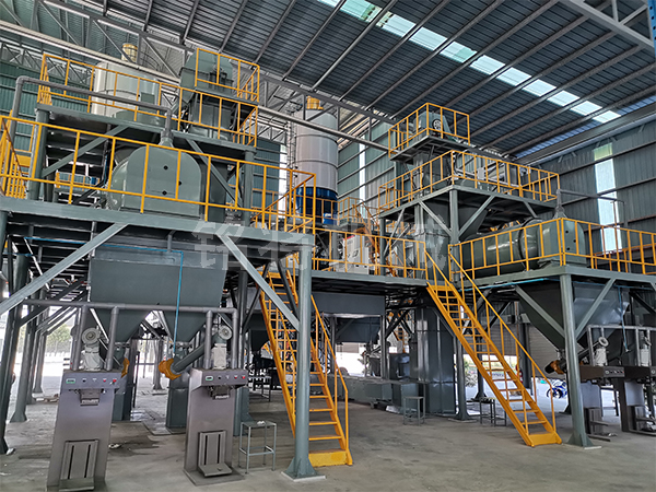 玻化微珠保溫砂漿配置方法，?；⒅楸厣皾{配置的一些建議