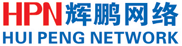 紹興上虞艾科儀器